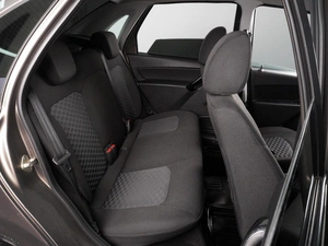 Седан ВАЗ (LADA) Granta 2022 года, 798000 рублей, Минеральные Воды