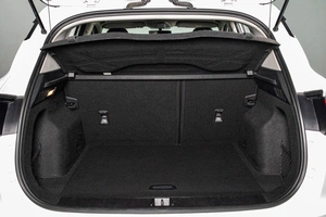 Внедорожник Geely Coolray 2022 года, 1779000 рублей, Сургут