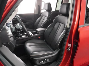 Внедорожник Tank 300 2024 года, 3374000 рублей, Воронеж