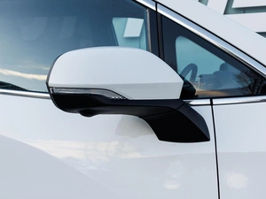 Минивэн Maxus G50 2020 года, 1940000 рублей, Большой Сочи