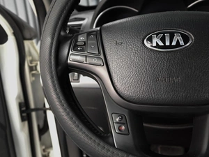 Внедорожник Kia Sorento 2014 года, 1770000 рублей, Ставрополь