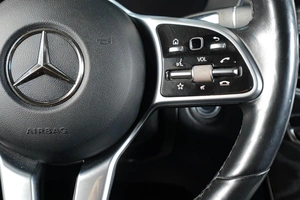 Внедорожник Mercedes-benz GLC-класс Coupe 2020 года, 3619000 рублей, Тюмень