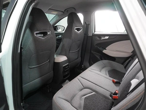 Седан Kaiyi E5 2023 года, 1449000 рублей, Воронеж