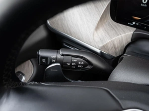 Внедорожник Tank 500 2023 года, 4800000 рублей, Краснодар