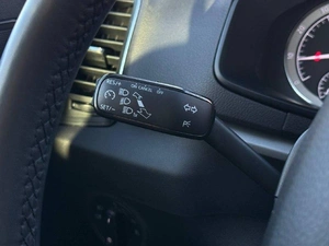 Внедорожник Skoda Karoq 2020 года, 2399000 рублей, Ижевск