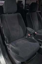 Внедорожник Hyundai Tucson 2007 года, 999000 рублей, Красноярск