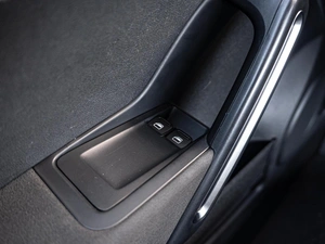 Хетчбэк Volkswagen Beetle 2013 года, 1580000 рублей, Краснодар