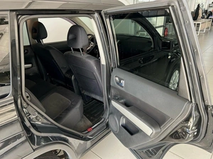 Универсал Nissan X-Trail 2012 года, 1775000 рублей, Смоленск