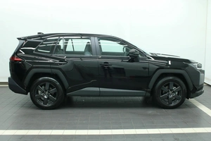Внедорожник Toyota RAV4 2026 года, 4350000 рублей, Красноярск