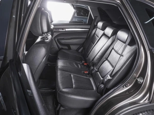 Внедорожник Kia Sorento 2013 года, 1899000 рублей, Ростов-на-Дону