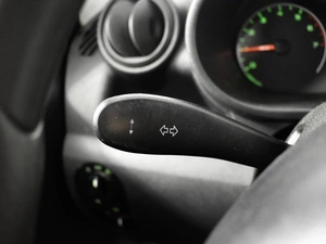 Седан ВАЗ (LADA) Granta 2015 года, 347100 рублей, Казань