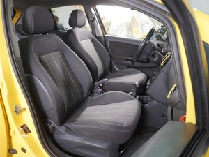 Хетчбэк Opel Corsa 2012 года, 789000 рублей, Воронеж