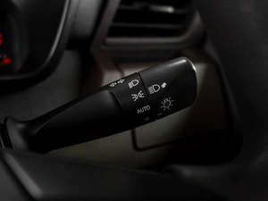 Минивэн Daihatsu Thor 2017 года, 969000 рублей, Тюмень