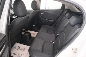 Хетчбэк Mazda Demio 2019 года, 1329000 рублей, Красноярск