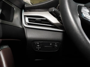 Внедорожник Changan CS35 Plus 2019 года, 1438000 рублей, Тверь