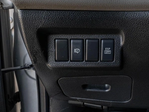 Внедорожник Nissan X-Trail 2008 года, 1135000 рублей, Краснодар
