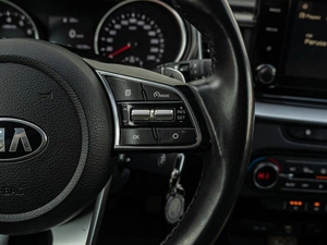 Универсал Kia Ceed 2021 года, 2250000 рублей, Краснодар