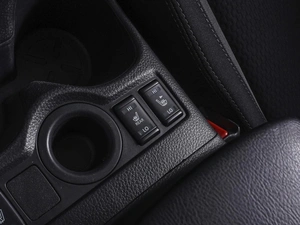 Внедорожник Nissan Qashqai 2019 года, 1700000 рублей, Ростов-на-Дону