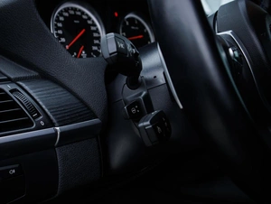 Внедорожник BMW X6 2013 года, 2620000 рублей, Большой Сочи