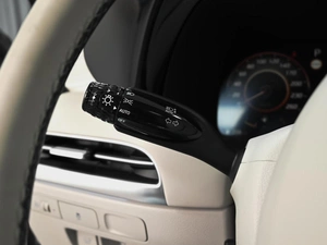 Внедорожник Hyundai Palisade 2023 года, 7049000 рублей, Ставрополь