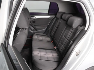 Хетчбэк Volkswagen Golf 2012 года, 998000 рублей, Минеральные Воды