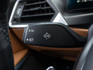 Седан BMW 3 серия 2024 года, 5750000 рублей, Краснодар