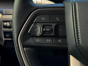 Пикап Toyota Tacoma 2024 года, 6499000 рублей, Кропоткин