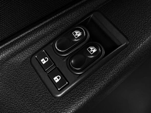 Универсал ВАЗ (LADA) Kalina 2017 года, 519000 рублей, Тюмень