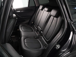 Внедорожник BMW X1 2016 года, 1599000 рублей, Воронеж
