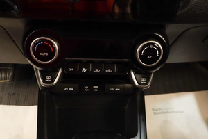 Седан Kia Rio 2019 года, 1359000 рублей, Челябинск