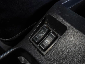 Седан Mitsubishi Lancer 2008 года, 599000 рублей, Воронеж