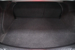 Хетчбэк Mazda Axela 2008 года, 648000 рублей, Солонцы