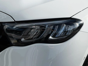 Седан Mercedes-benz E-класс 2024 года, 7190000 рублей, Волгоград