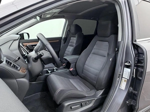 Внедорожник Honda CR-V 2020 года, 2672000 рублей, Орёл