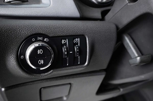Хетчбэк Opel Astra GTC 2012 года, 779000 рублей, Пермь