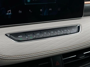 Внедорожник Haval Jolion 2023 года, 1849000 рублей, Ижевск
