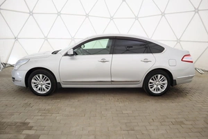 Седан Nissan Teana 2013 года, 1280000 рублей, Обнинск