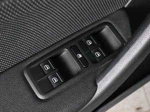 Внедорожник Skoda Yeti 2013 года, 899000 рублей, Ростов-на-Дону