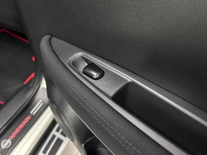Внедорожник Nissan Qashqai 2015 года, 1629000 рублей, Красноярск