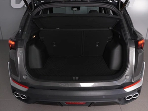 Внедорожник Geely Coolray 2024 года, 2250000 рублей, Красный Пахарь
