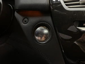 Купе Mercedes-benz CL-класс 2010 года, 2497000 рублей, Красноярск