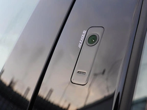 Внедорожник Changan UNI-Z 2025 года, 3195000 рублей, Волгоград
