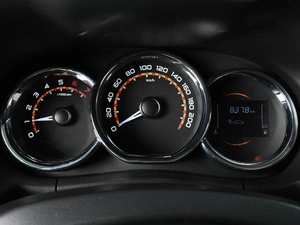 Универсал ВАЗ (LADA) Largus 2024 года, 1349000 рублей, Ростов-на-Дону