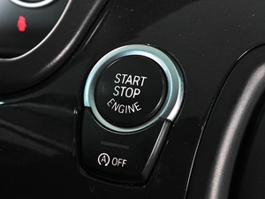 Универсал BMW 5 серия 2015 года, 2249000 рублей, Ростов-на-Дону