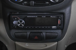 Седан ВАЗ (LADA) Kalina 2010 года, 299000 рублей, Кемерово