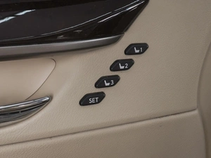 Седан Lexus ES 2014 года, 2099000 рублей, Ростов-на-Дону