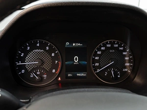 Седан Hyundai Solaris 2020 года, 1620000 рублей, Краснодар