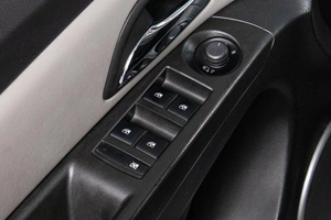 Хетчбэк Chevrolet Cruze 2013 года, 799000 рублей, Сургут