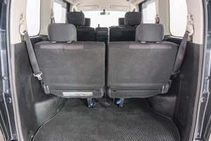 Минивэн Nissan Serena 2013 года, 1249000 рублей, Красноярск