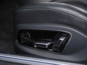 Седан Audi A8 2018 года, 4399547 рублей, Москва